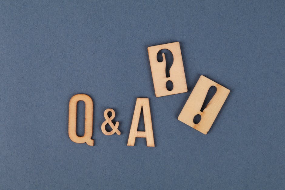 Como usar o Poe (da Quora) para testar múltiplas IAs ao mesmo tempo