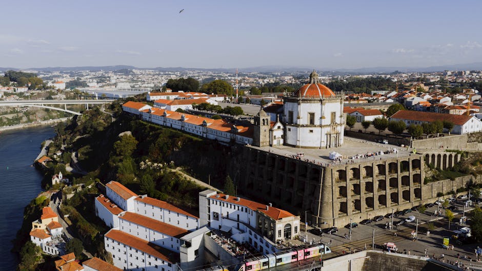 3 pilares para a estratégia de multifranqueados 