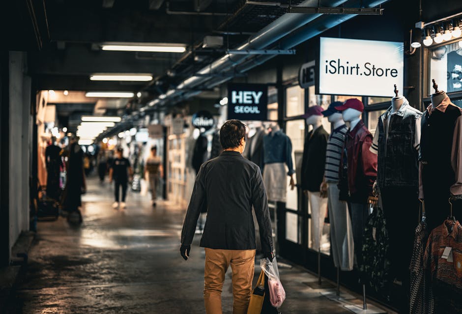 Instagram Shopping chega ao Brasil e amplia disputa com TikTok no social commerce