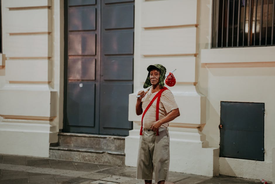 Eles querem acabar com a compra de autopeças por telefone — e já movimentaram R$ 45 milhões