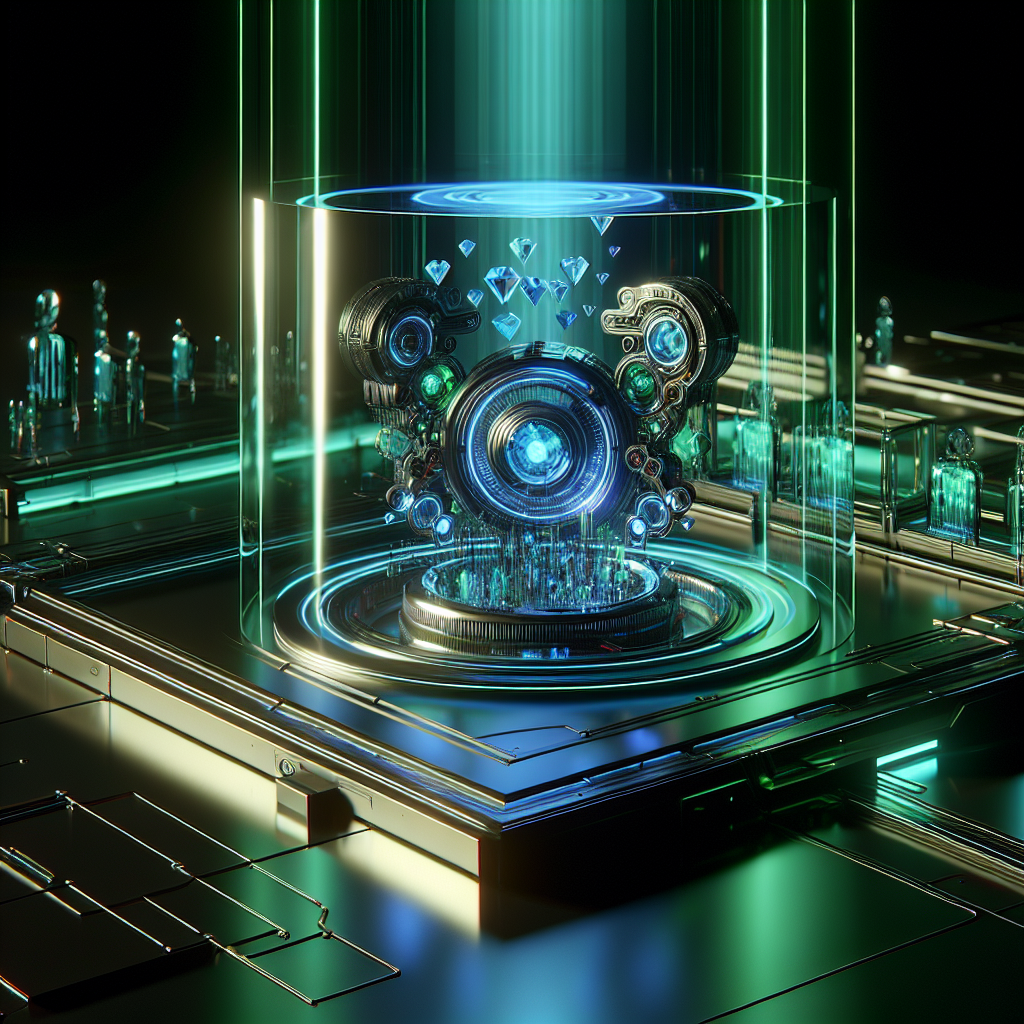 Adoção de IA falha por operações obsoletas, aponta pesquisa