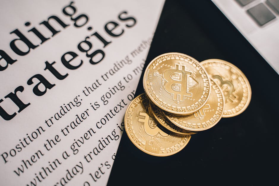 Posição de bitcoin da Strategy atinge recorde de US$ 63,46 bi