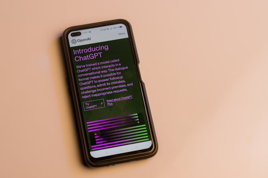 OpenAI models coming to Amazon Bedrock: Interview with OpenAI and AWS CEOs