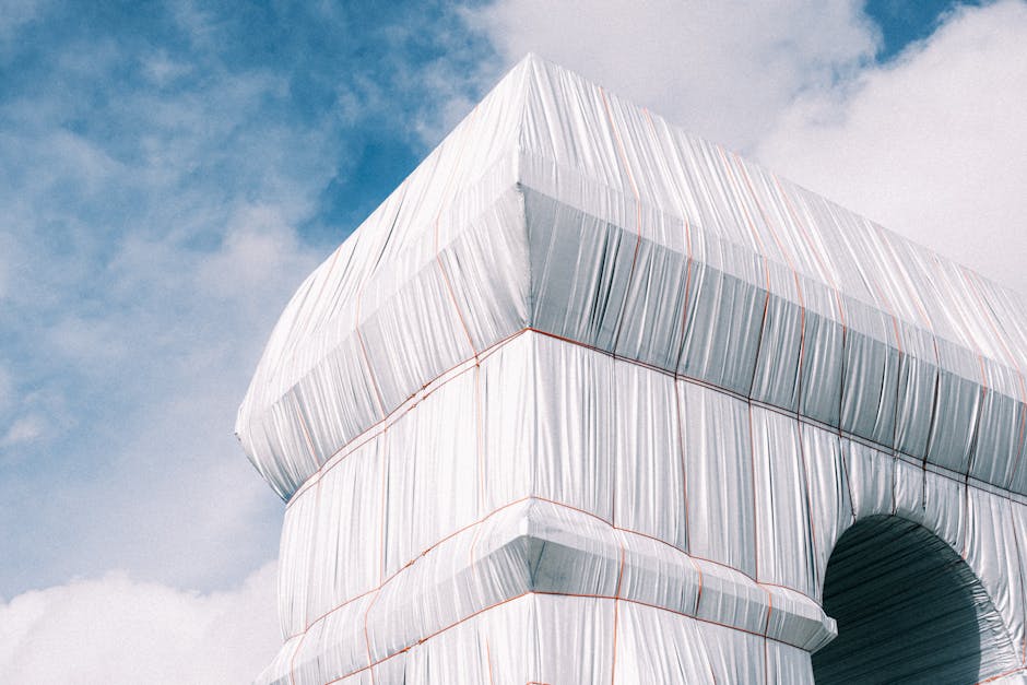 Anthropic leva Claude para Adobe, Blender e Ableton em ofensiva sobre mercado criativo