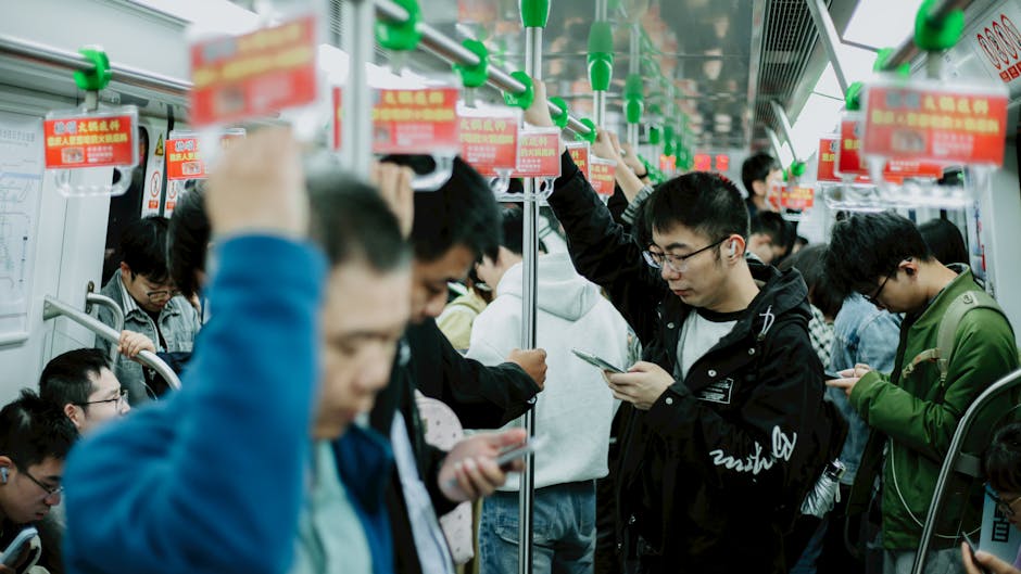 China cria célula de combustível de carvão com emissão zero de carbono