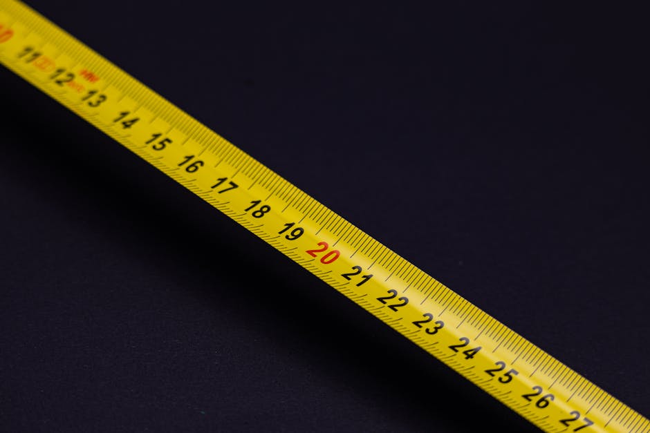 Measuring the Sensitivity of Classification Models with the Error Sensitivity Profile