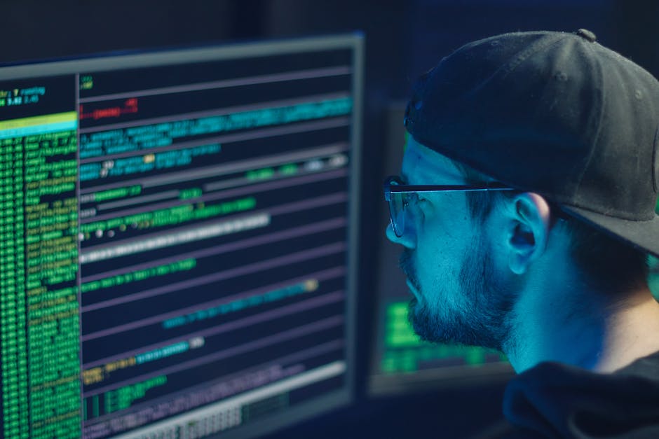 Threat-Oriented Digital Twinning for Security Evaluation of Autonomous Platforms