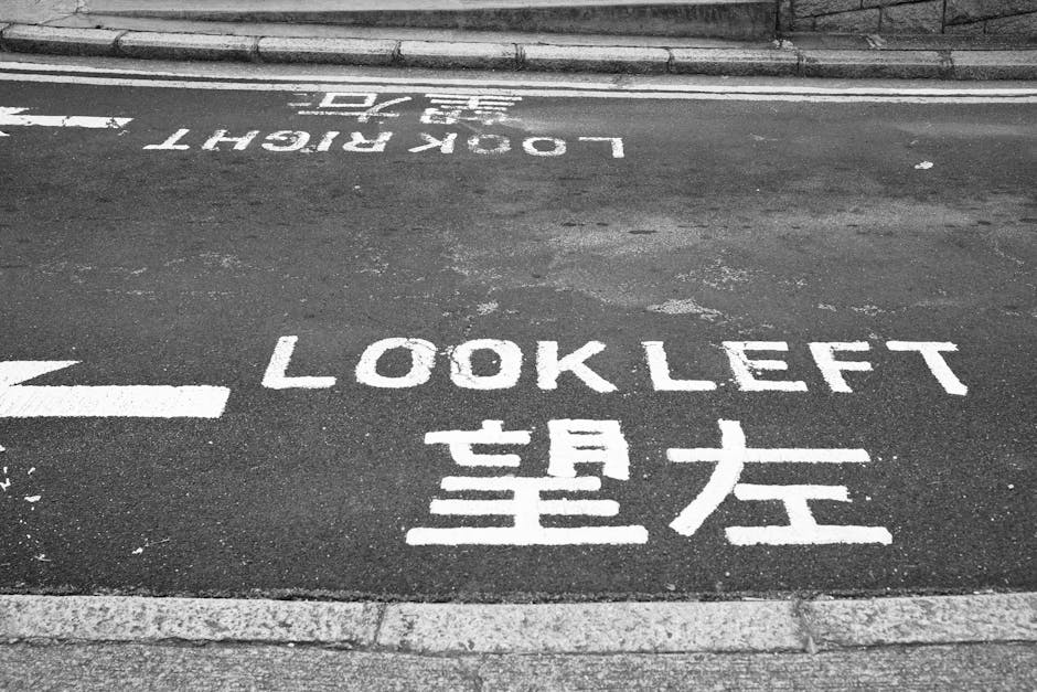 No Pedestrian Left Behind: Real-Time Detection and Tracking of Vulnerable Road Users for Adaptive Traffic Signal Control