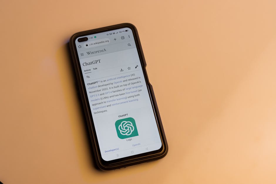 Com OpenAI e Anthropic, Amazon quer se estabelecer como principal parceira para modelos de IA