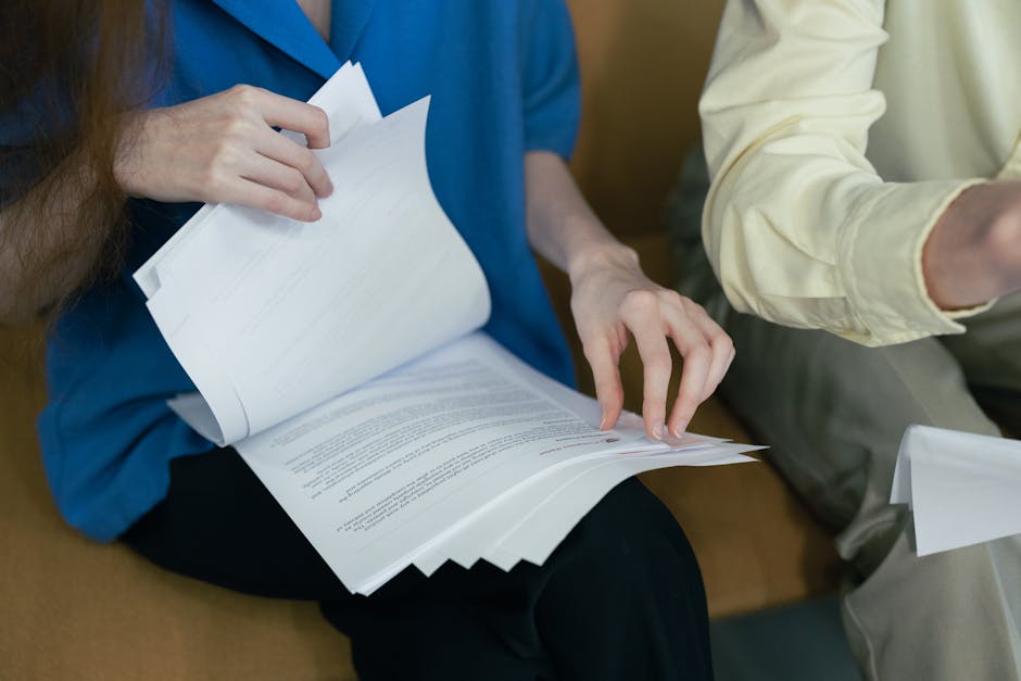 Study Evaluating ABCL635 for Vasomotor Symptoms of Menopause