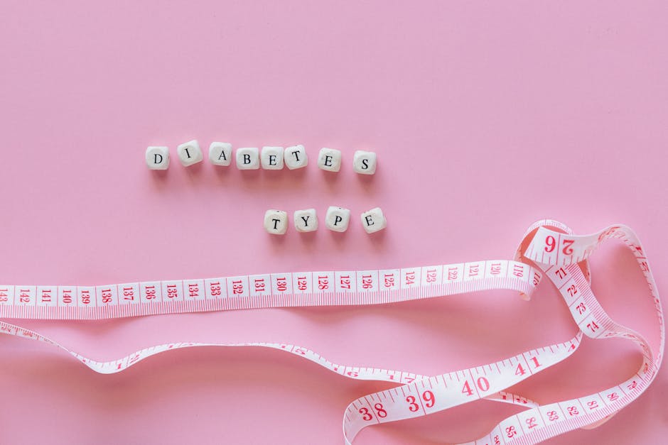 Genetics of Type 2 Diabetes in West Africans