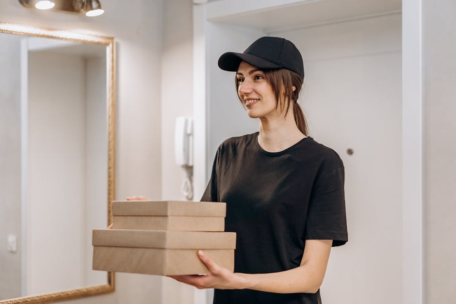 Do delivery ao salão: como o iFood quer ocupar mesas vazias em restaurantes