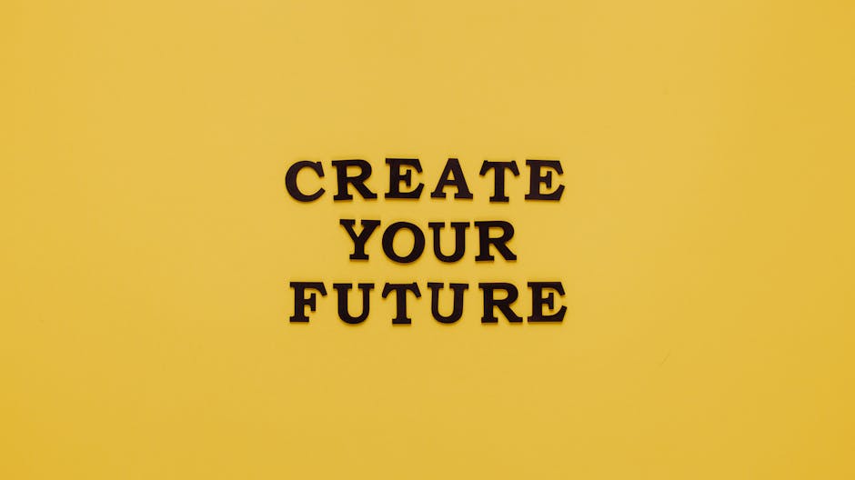 How to Build the Future: Demis Hassabis [video]