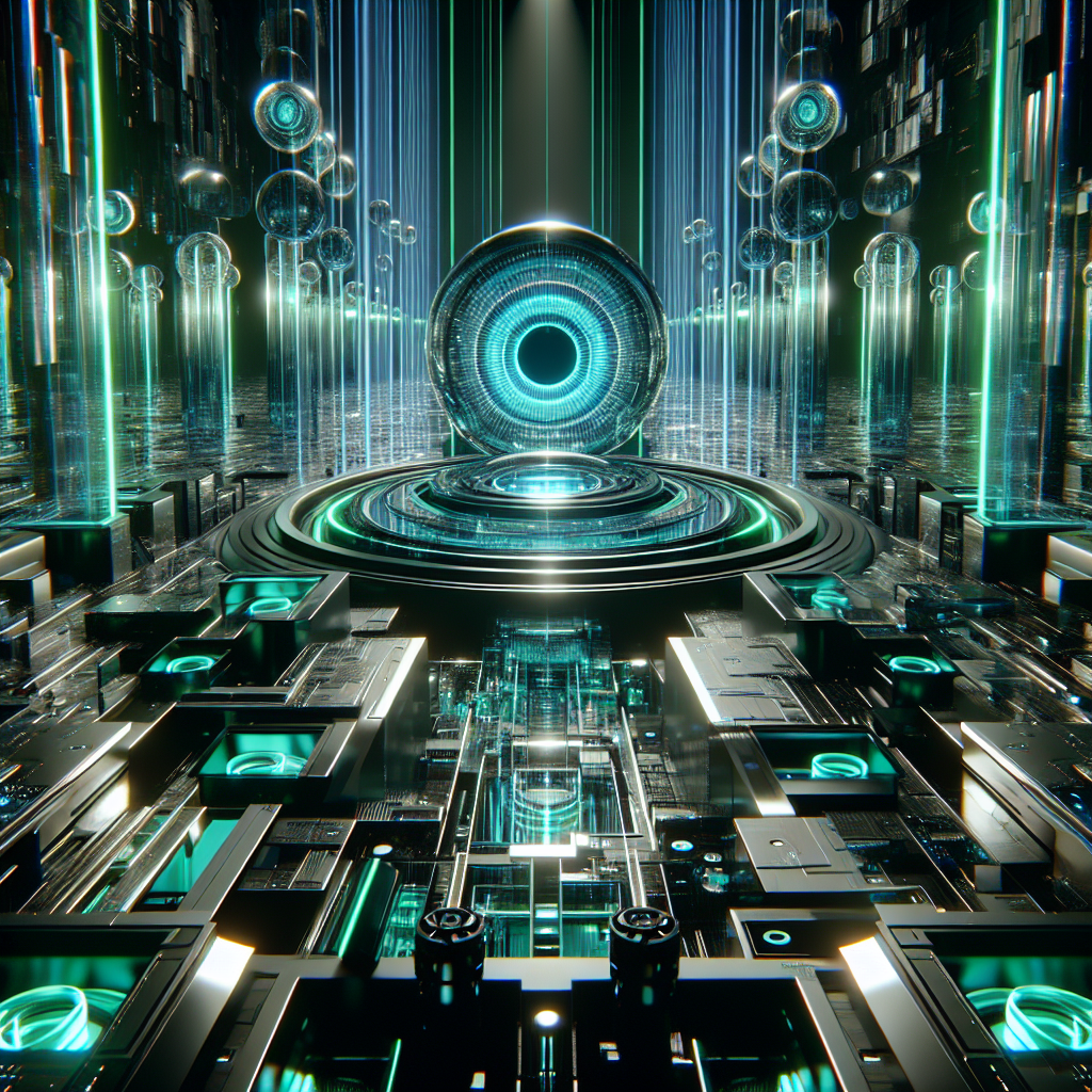 We can now generate and edit 30s 1080p videos in real-time