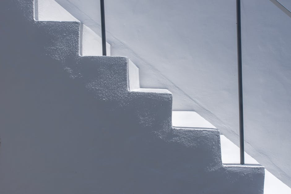 Forme o líder que você gostaria de ter: O despertar da autoliderança no RH Summit