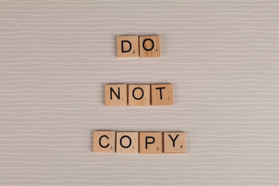 Copy Fail: 732 Bytes to Root on Every Major Linux Distribution