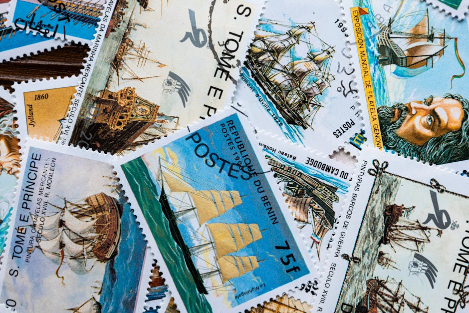 Fãs viram principal ativo da mídia — e a indústria ainda não entendeu isso