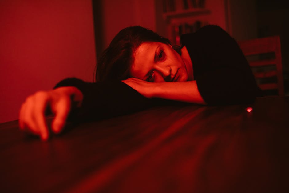 Long-term Follow-up of Depressive Disorders in Psychiatric Care