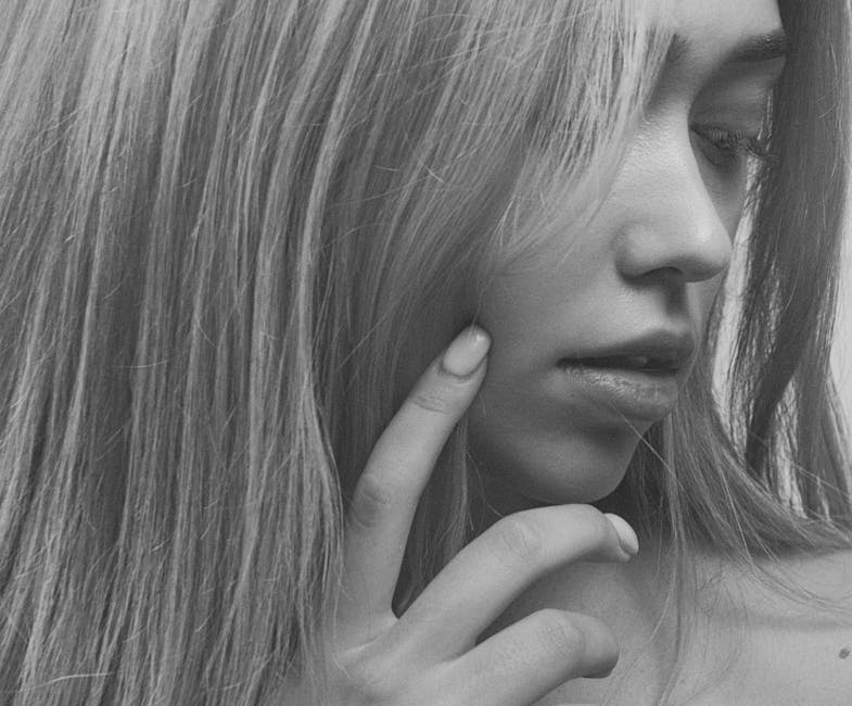 Hailey Bieber quer tornar a Rhode global — e o Brasil está na mira
