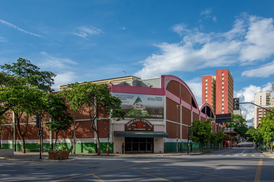 Mercado ‘esquecido’ de R$ 11 trilhões entra na mira de tokenizadoras brasileiras