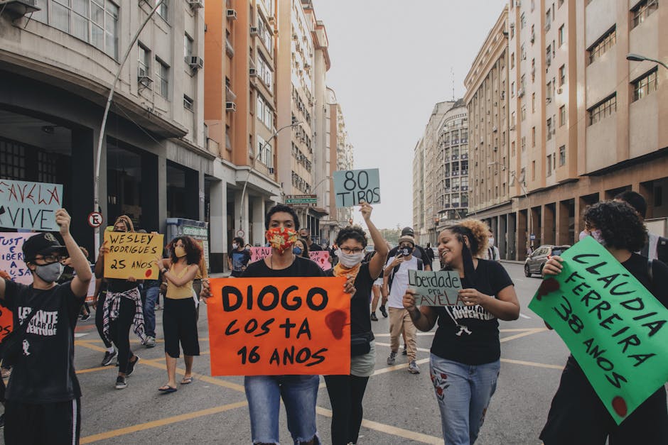 Sete em cada 10 jovens querem abrir negócio próprio nos próximos cinco anos, aponta pesquisa
