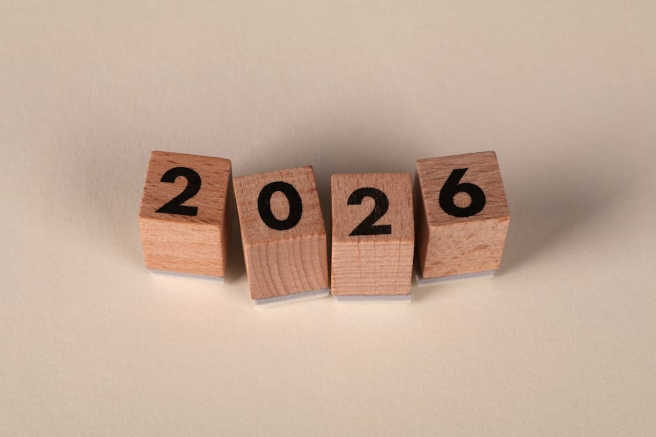 2026, ano em que a criatividade se tornou a nova produtividade