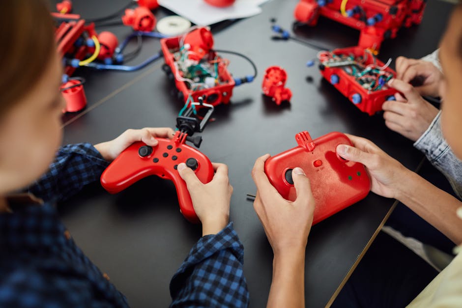 PhyCo: Learning Controllable Physical Priors for Generative Motion