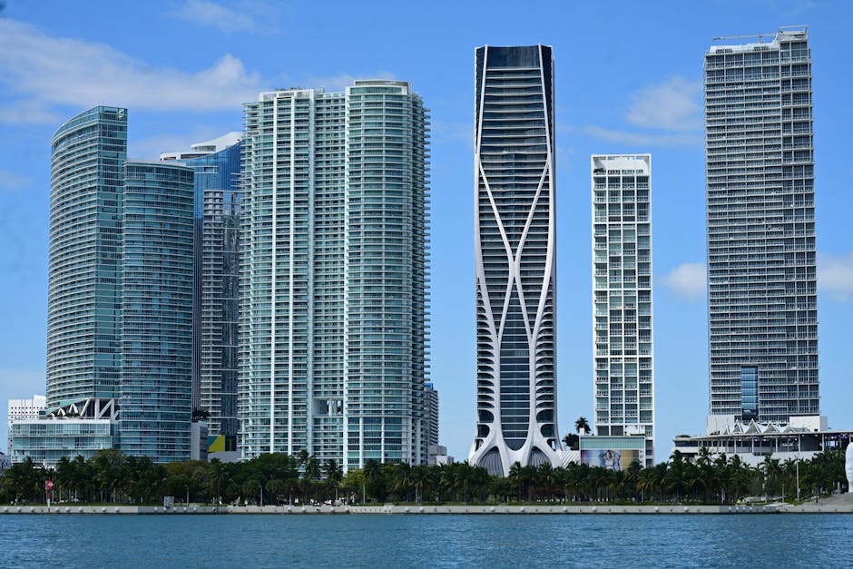 GP de Miami de Fórmula 1: veja horário e onde assistir ao 1º treino livre