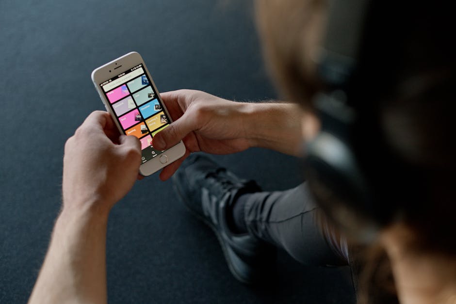 Spotify Fitness: app lança recurso para fazer exercício em casa; saiba usar