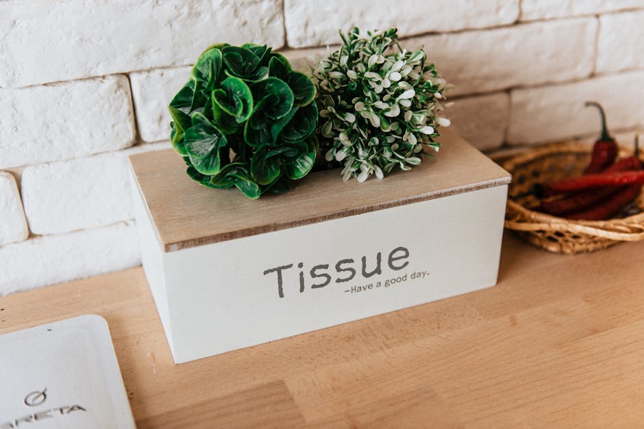 Tissue Procurement and Natural History Study of People With Non-Small Cell Lung Cancer, Small Cell Lung Cancer, Extrapulmonary Small Cell Cancer, Pulmonary Neuroendocrine Tumors, and Thymic Epithelial Tumors