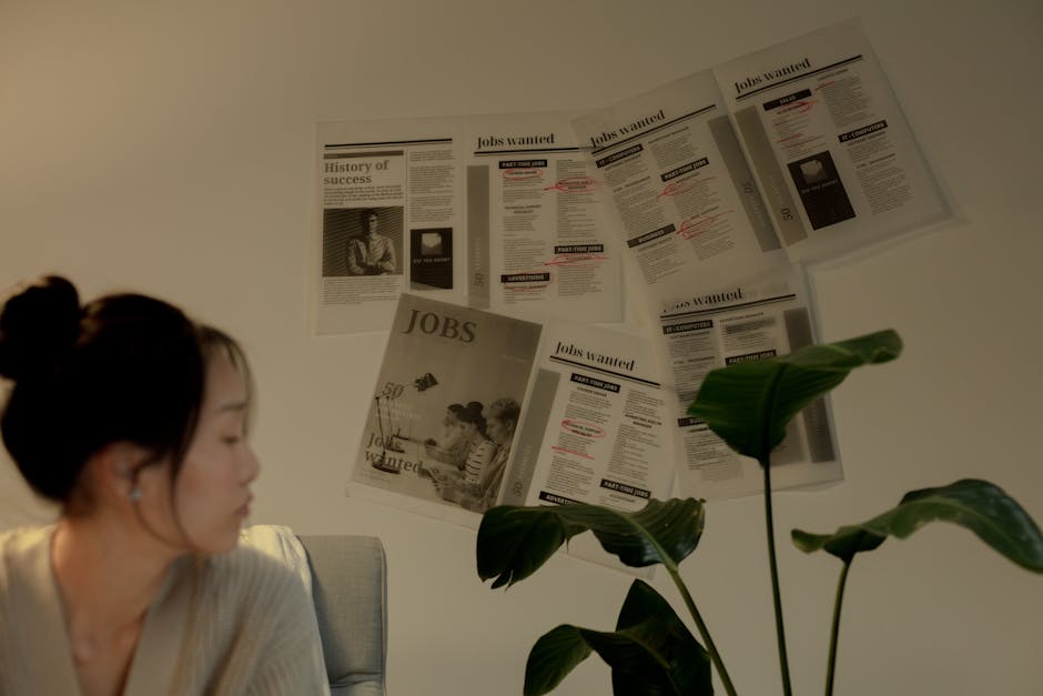 CollectWise (YC F24) Is Hiring
