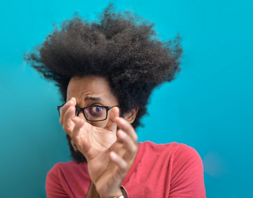 Conheça o Perplexity, ferramenta de IA que promete ser melhor que o Google
