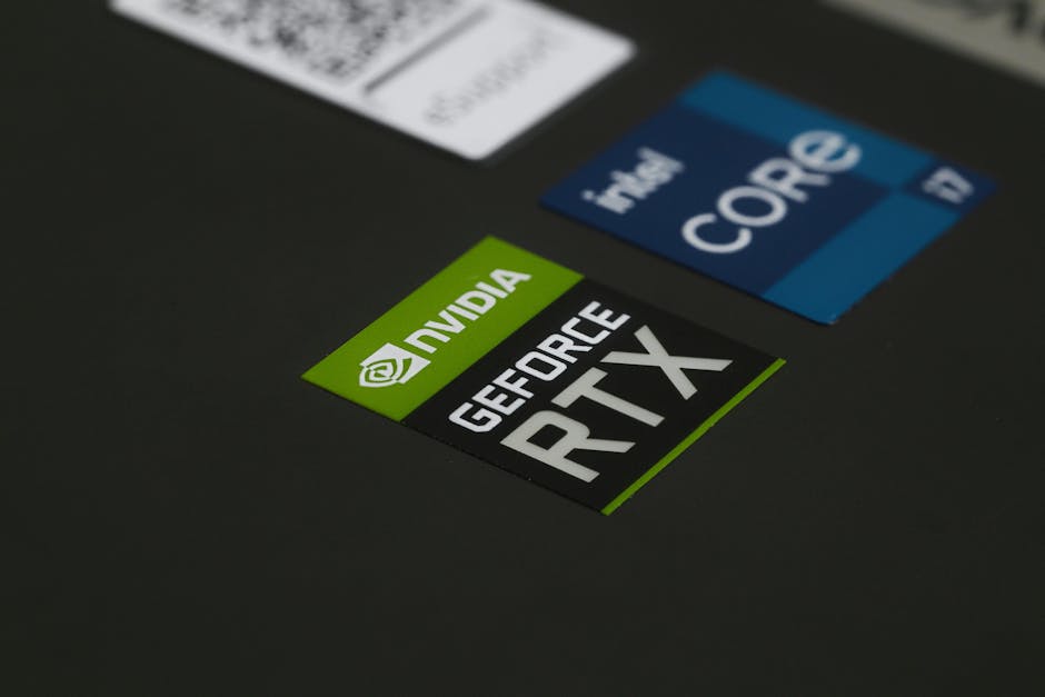 Safra vê Nvidia como base da nova economia de IA — e ainda barata