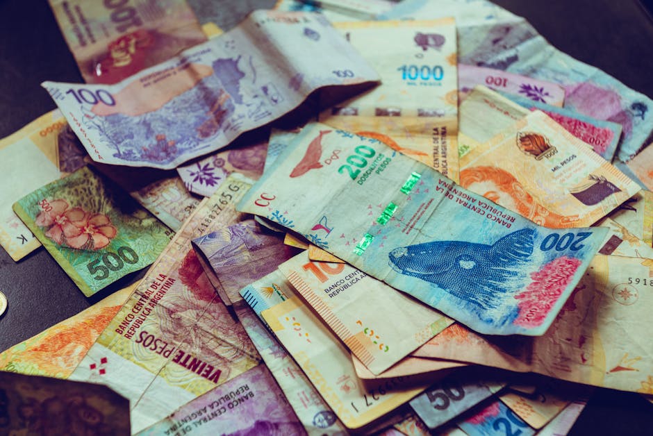 O despertar do banco conversacional como a próxima fronteira dos serviços financeiros