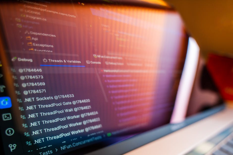 Flue is a TypeScript framework for building the next generation of agents