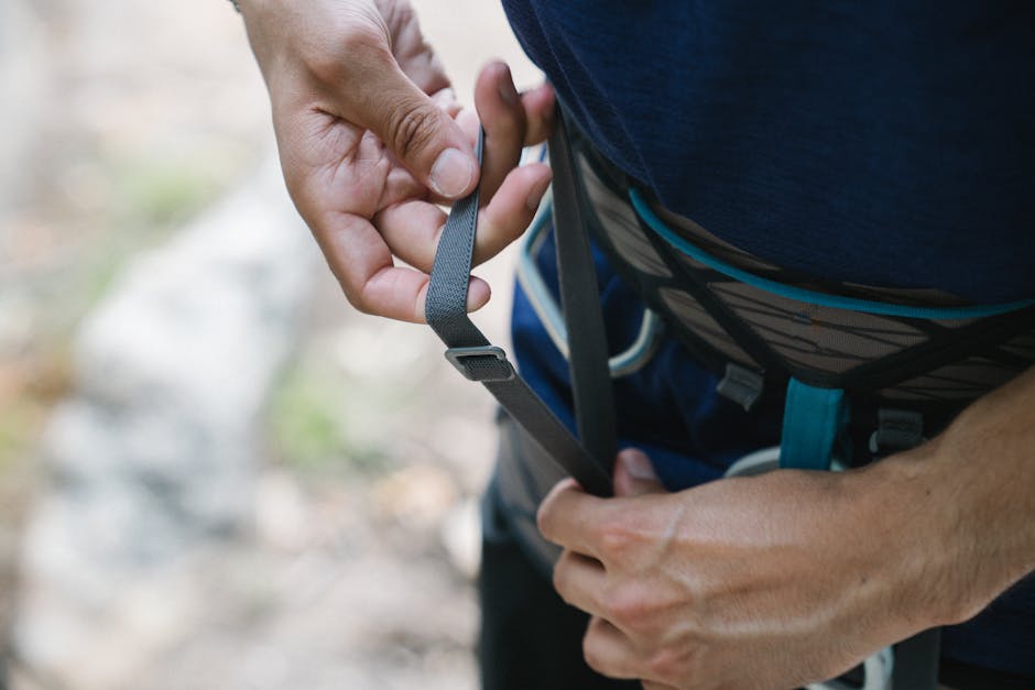 The agent harness belongs outside the sandbox