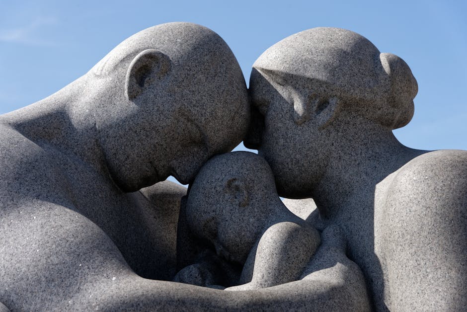 The IBM Granite 4.1 family of models