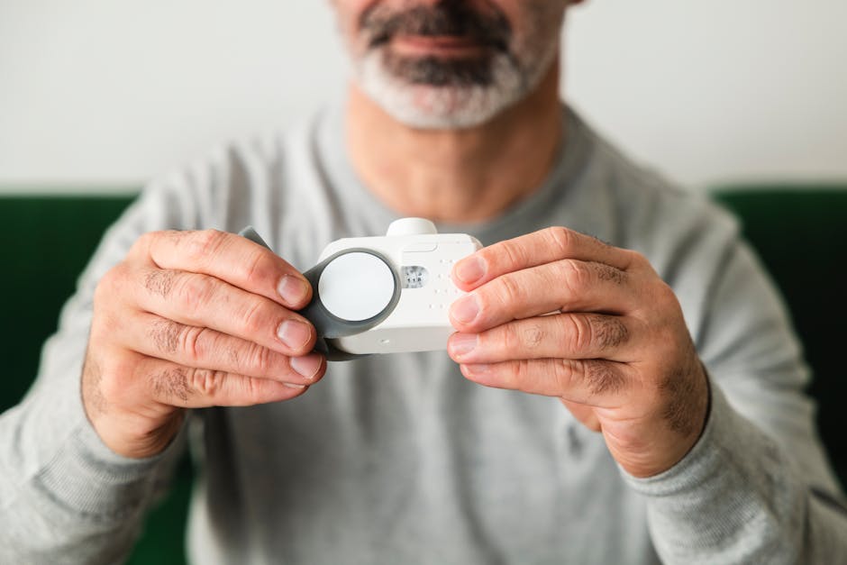 Adeus antidepressivos? Dispositivo cerebral pode mudar tratamento da depressão