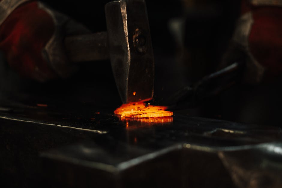 Forging ZK proofs to mint arbitrary DUSK tokens