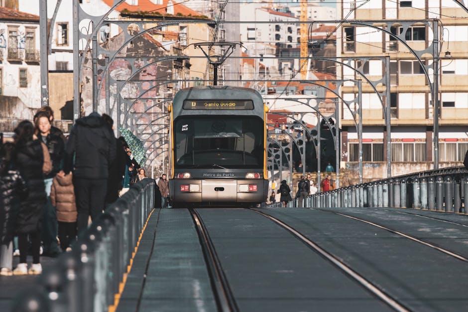 Imposto de Renda 2026: o contador pediu minha senha gov.br, e agora?