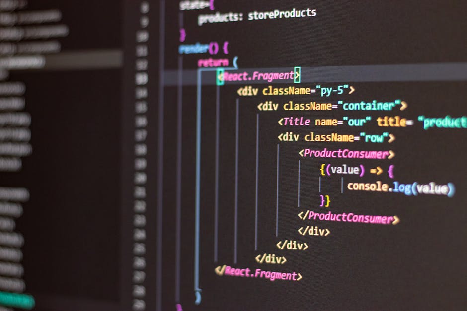 Can Coding Agents Reproduce Findings in Computational Materials Science?