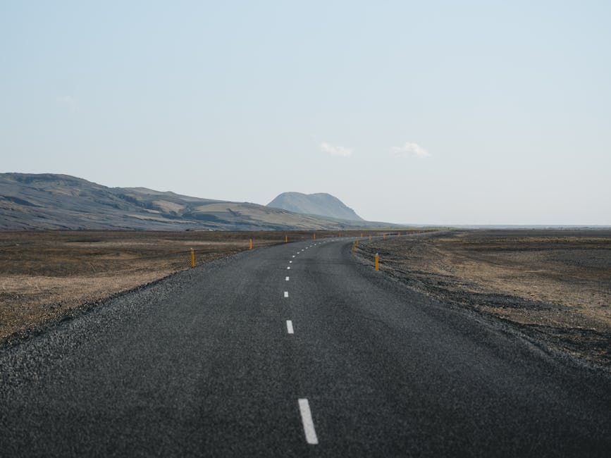 The Road to a Billion-Token Context