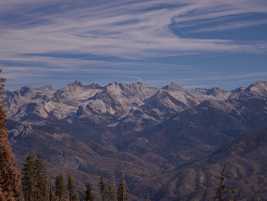 Sierra Raises $950M at $15B Valuation