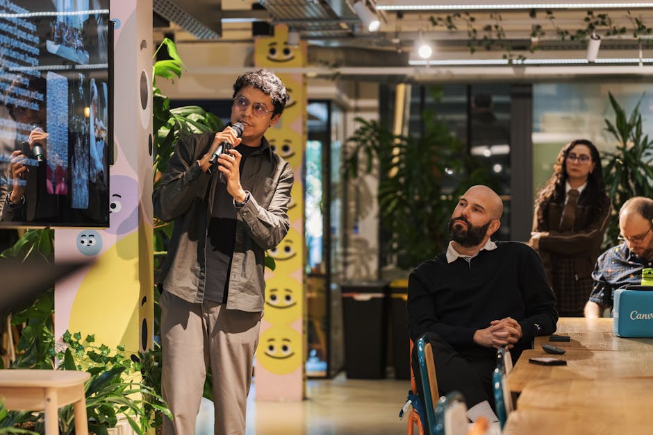 Suno, startup de músicas de IA, atrai investidores do setor e mira valuation de US$ 5 bilhões