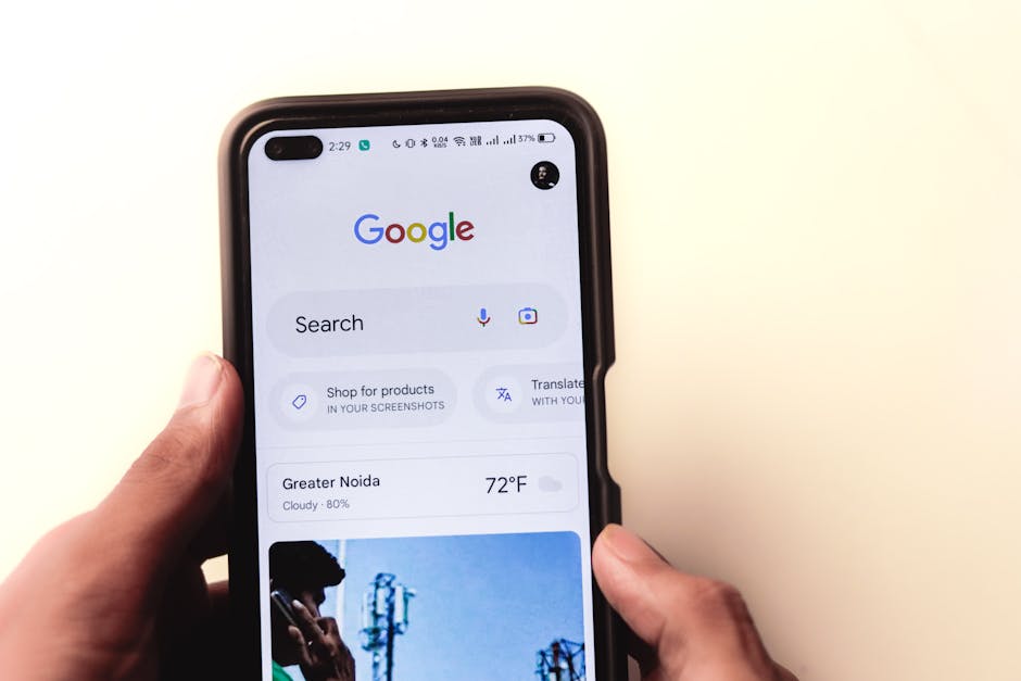 Eles deixaram a Google e a Meta para criar uma startup de IA: 'A habilidade crucial não é técnica'