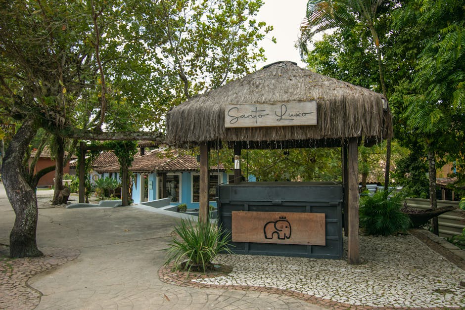 Hotelaria de luxo na Serra Gaúcha passa a contar com medicina de ponta