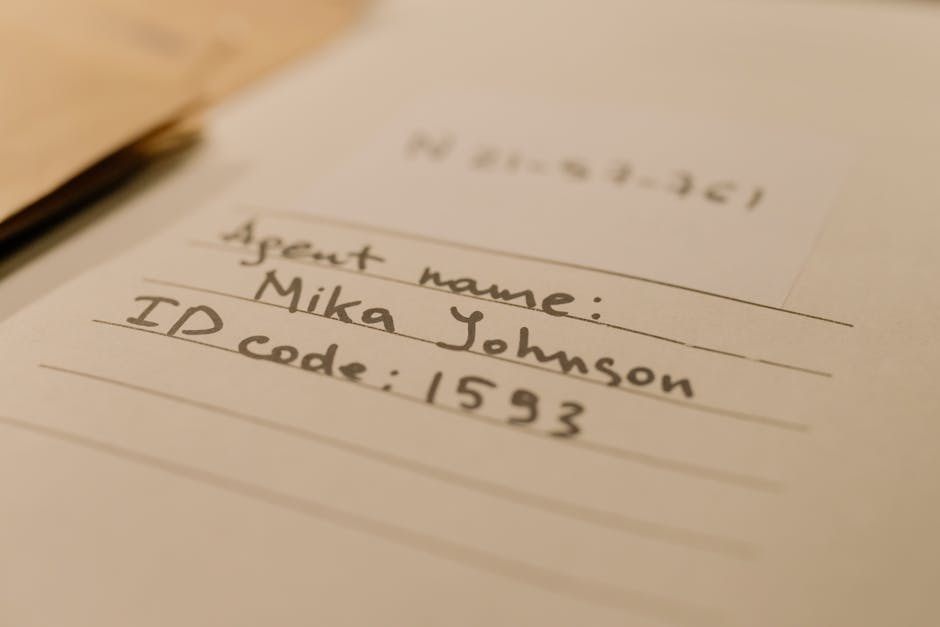 Lessons for Agentic Coding: What should we do when code is cheap?