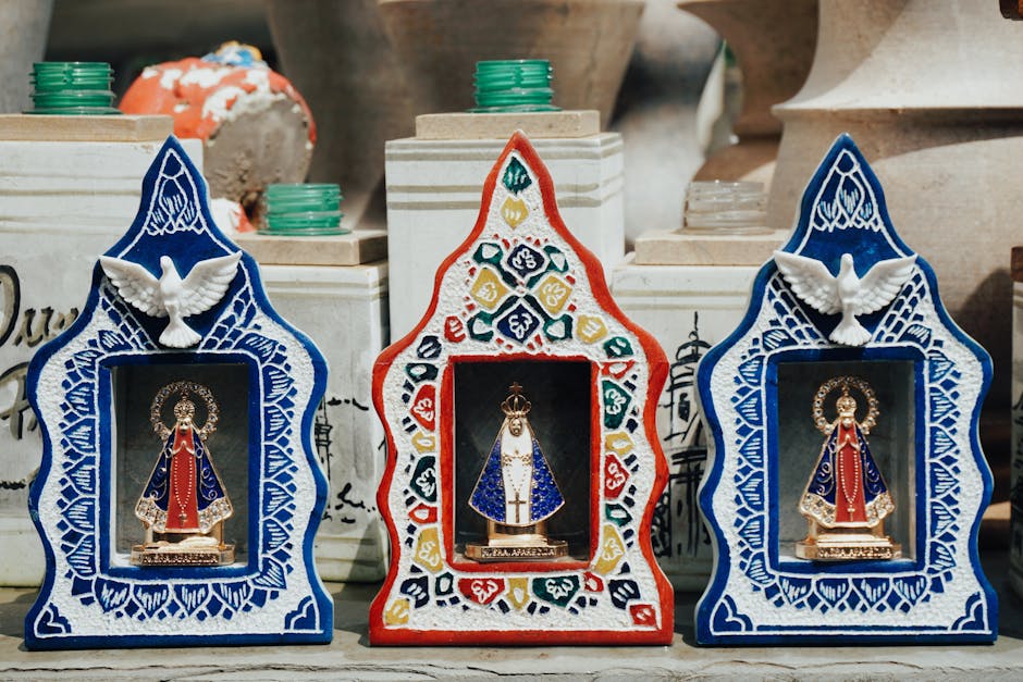 Marcas de nicho viram 'mainstream' e impulsionam Ambev no 1º trimestre