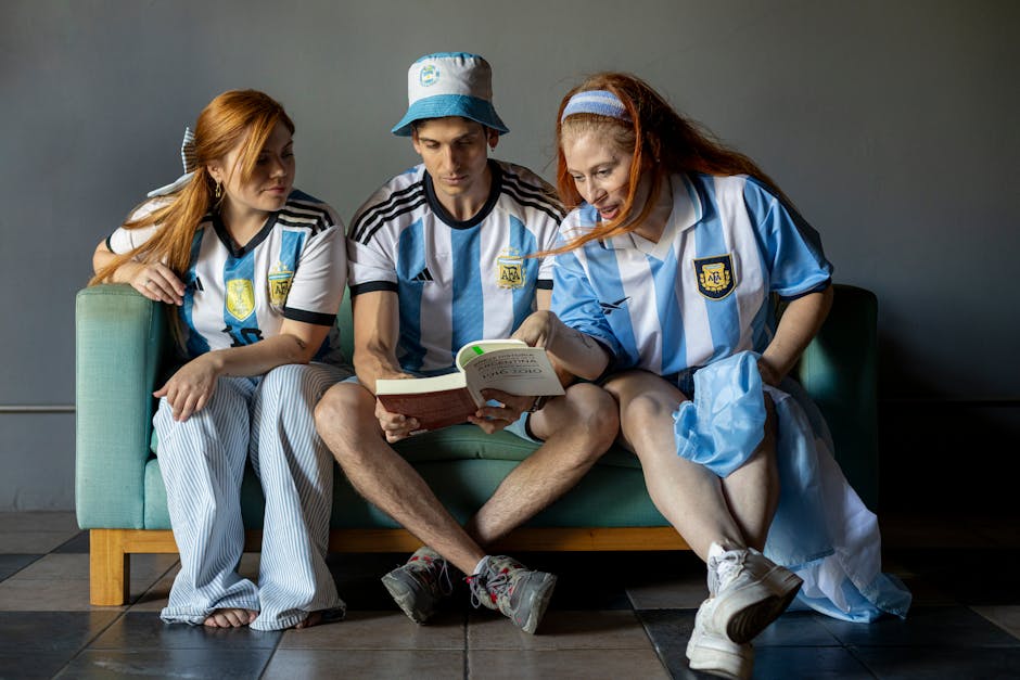 Como a Copa do Mundo pode ser o segundo Carnaval da Ambev em 2026