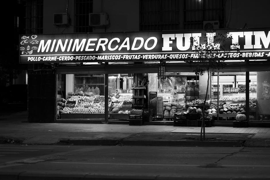 Como uma mercearia se tornou o maior supermercado da Paraíba e fatura R$ 860 milhões